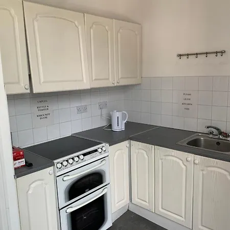 Otel Centre Skyline Private *