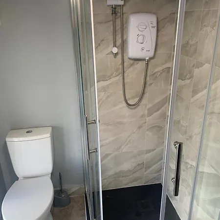 Centre Skyline Private * Dublin