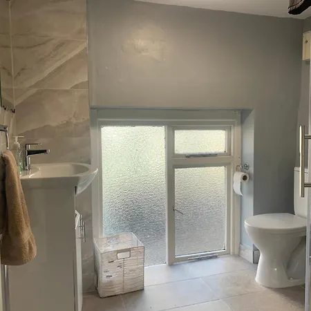 Otel Centre Skyline Private