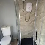 Centre Skyline Private * Δουβλίνο